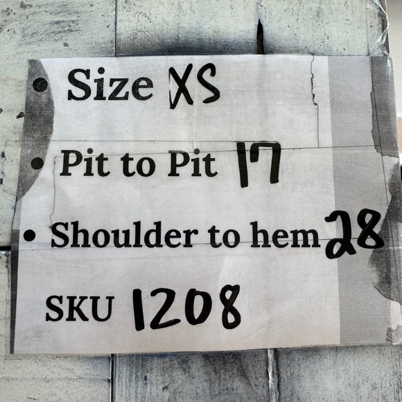 Barefoot Dreams CozyChic Lite Cardigan Shawl Collar Duster Taupe XS Style 423‎ - Picture 9 of 9